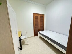Claremont (D9), Apartment #561511851